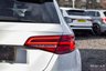 USED 2018 18 AUDI A3 2.0 TDI S LINE 5d 148 BHP CRUISE CONTROL+FLAT BOTTOM STEERING