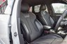 USED 2018 18 AUDI A3 2.0 TDI S LINE 5d 148 BHP CRUISE CONTROL+FLAT BOTTOM STEERING