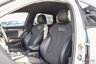 USED 2018 18 AUDI A3 2.0 TDI S LINE 5d 148 BHP CRUISE CONTROL+FLAT BOTTOM STEERING