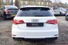 USED 2018 18 AUDI A3 2.0 TDI S LINE 5d 148 BHP CRUISE CONTROL+FLAT BOTTOM STEERING