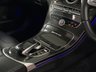 USED 2019 19 MERCEDES-BENZ C 63 AMG 4.0 AMG C 63 PREMIUM PLUS 4d 470 BHP CARBON INTERIOR, 360 CAMERA!