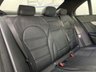 USED 2019 19 MERCEDES-BENZ C 63 AMG 4.0 AMG C 63 PREMIUM PLUS 4d 470 BHP CARBON INTERIOR, 360 CAMERA!