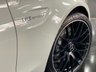 USED 2019 19 MERCEDES-BENZ C 63 AMG 4.0 AMG C 63 PREMIUM PLUS 4d 470 BHP CARBON INTERIOR, 360 CAMERA!