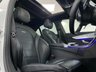 USED 2019 19 MERCEDES-BENZ C 63 AMG 4.0 AMG C 63 PREMIUM PLUS 4d 470 BHP CARBON INTERIOR, 360 CAMERA!