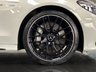 USED 2019 19 MERCEDES-BENZ C 63 AMG 4.0 AMG C 63 PREMIUM PLUS 4d 470 BHP CARBON INTERIOR, 360 CAMERA!