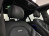 USED 2019 19 MERCEDES-BENZ C 63 AMG 4.0 AMG C 63 PREMIUM PLUS 4d 470 BHP CARBON INTERIOR, 360 CAMERA!