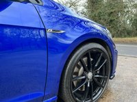 USED 2019 69 VOLKSWAGEN GOLF 2.0 R TSI 4MOTION DSG 5d 296 BHP ZERO DEPOSIT FINANCE AVAILABLE