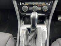 USED 2019 69 VOLKSWAGEN GOLF 2.0 R TSI 4MOTION DSG 5d 296 BHP ZERO DEPOSIT FINANCE AVAILABLE