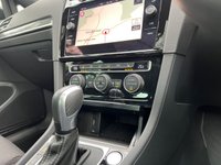 USED 2019 69 VOLKSWAGEN GOLF 2.0 R TSI 4MOTION DSG 5d 296 BHP ZERO DEPOSIT FINANCE AVAILABLE