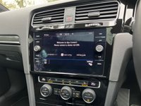 USED 2019 69 VOLKSWAGEN GOLF 2.0 R TSI 4MOTION DSG 5d 296 BHP ZERO DEPOSIT FINANCE AVAILABLE