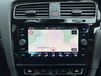 USED 2019 69 VOLKSWAGEN GOLF 2.0 R TSI 4MOTION DSG 5d 296 BHP ZERO DEPOSIT FINANCE AVAILABLE