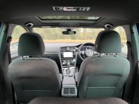 USED 2019 69 VOLKSWAGEN GOLF 2.0 R TSI 4MOTION DSG 5d 296 BHP ZERO DEPOSIT FINANCE AVAILABLE