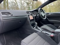 USED 2019 69 VOLKSWAGEN GOLF 2.0 R TSI 4MOTION DSG 5d 296 BHP ZERO DEPOSIT FINANCE AVAILABLE