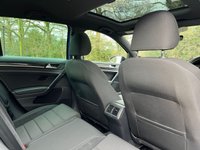 USED 2019 69 VOLKSWAGEN GOLF 2.0 R TSI 4MOTION DSG 5d 296 BHP ZERO DEPOSIT FINANCE AVAILABLE