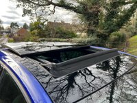 USED 2019 69 VOLKSWAGEN GOLF 2.0 R TSI 4MOTION DSG 5d 296 BHP ZERO DEPOSIT FINANCE AVAILABLE