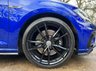 USED 2019 69 VOLKSWAGEN GOLF 2.0 R TSI 4MOTION DSG 5d 296 BHP ZERO DEPOSIT FINANCE AVAILABLE