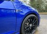 USED 2019 69 VOLKSWAGEN GOLF 2.0 R TSI 4MOTION DSG 5d 296 BHP ZERO DEPOSIT FINANCE AVAILABLE