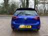 USED 2019 69 VOLKSWAGEN GOLF 2.0 R TSI 4MOTION DSG 5d 296 BHP ZERO DEPOSIT FINANCE AVAILABLE