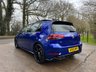 USED 2019 69 VOLKSWAGEN GOLF 2.0 R TSI 4MOTION DSG 5d 296 BHP ZERO DEPOSIT FINANCE AVAILABLE