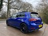 USED 2019 69 VOLKSWAGEN GOLF 2.0 R TSI 4MOTION DSG 5d 296 BHP ZERO DEPOSIT FINANCE AVAILABLE