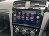 USED 2019 69 VOLKSWAGEN GOLF 2.0 R TSI 4MOTION DSG 5d 296 BHP ZERO DEPOSIT FINANCE AVAILABLE