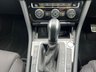 USED 2019 69 VOLKSWAGEN GOLF 2.0 R TSI 4MOTION DSG 5d 296 BHP ZERO DEPOSIT FINANCE AVAILABLE