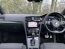 USED 2019 69 VOLKSWAGEN GOLF 2.0 R TSI 4MOTION DSG 5d 296 BHP ZERO DEPOSIT FINANCE AVAILABLE