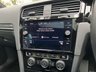 USED 2019 69 VOLKSWAGEN GOLF 2.0 R TSI 4MOTION DSG 5d 296 BHP ZERO DEPOSIT FINANCE AVAILABLE