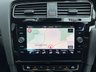 USED 2019 69 VOLKSWAGEN GOLF 2.0 R TSI 4MOTION DSG 5d 296 BHP ZERO DEPOSIT FINANCE AVAILABLE