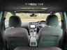 USED 2019 69 VOLKSWAGEN GOLF 2.0 R TSI 4MOTION DSG 5d 296 BHP ZERO DEPOSIT FINANCE AVAILABLE