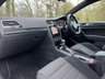 USED 2019 69 VOLKSWAGEN GOLF 2.0 R TSI 4MOTION DSG 5d 296 BHP ZERO DEPOSIT FINANCE AVAILABLE