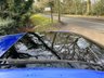 USED 2019 69 VOLKSWAGEN GOLF 2.0 R TSI 4MOTION DSG 5d 296 BHP ZERO DEPOSIT FINANCE AVAILABLE