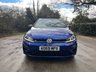 USED 2019 69 VOLKSWAGEN GOLF 2.0 R TSI 4MOTION DSG 5d 296 BHP ZERO DEPOSIT FINANCE AVAILABLE