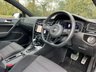 USED 2019 69 VOLKSWAGEN GOLF 2.0 R TSI 4MOTION DSG 5d 296 BHP ZERO DEPOSIT FINANCE AVAILABLE