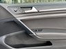 USED 2019 69 VOLKSWAGEN GOLF 2.0 R TSI 4MOTION DSG 5d 296 BHP ZERO DEPOSIT FINANCE AVAILABLE