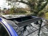 USED 2019 69 VOLKSWAGEN GOLF 2.0 R TSI 4MOTION DSG 5d 296 BHP ZERO DEPOSIT FINANCE AVAILABLE