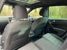 USED 2019 69 VOLKSWAGEN GOLF 2.0 R TSI 4MOTION DSG 5d 296 BHP ZERO DEPOSIT FINANCE AVAILABLE