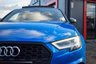USED 2018 AUDI RS3 2.5 RS 3 QUATTRO 5d 395 BHP 1 OWNER FROM NEW+B&O SOUND SYSTEM
