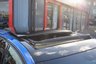 USED 2018 AUDI RS3 2.5 RS 3 QUATTRO 5d 395 BHP 1 OWNER FROM NEW+B&O SOUND SYSTEM