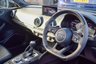 USED 2018 AUDI RS3 2.5 RS 3 QUATTRO 5d 395 BHP 1 OWNER FROM NEW+B&O SOUND SYSTEM
