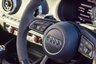 USED 2018 AUDI RS3 2.5 RS 3 QUATTRO 5d 395 BHP 1 OWNER FROM NEW+B&O SOUND SYSTEM