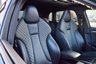 USED 2018 AUDI RS3 2.5 RS 3 QUATTRO 5d 395 BHP 1 OWNER FROM NEW+B&O SOUND SYSTEM
