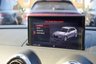 USED 2018 AUDI RS3 2.5 RS 3 QUATTRO 5d 395 BHP 1 OWNER FROM NEW+B&O SOUND SYSTEM