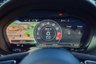USED 2018 AUDI RS3 2.5 RS 3 QUATTRO 5d 395 BHP 1 OWNER FROM NEW+B&O SOUND SYSTEM