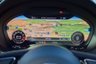 USED 2018 AUDI RS3 2.5 RS 3 QUATTRO 5d 395 BHP 1 OWNER FROM NEW+B&O SOUND SYSTEM
