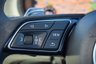 USED 2018 AUDI RS3 2.5 RS 3 QUATTRO 5d 395 BHP 1 OWNER FROM NEW+B&O SOUND SYSTEM