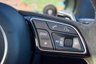 USED 2018 AUDI RS3 2.5 RS 3 QUATTRO 5d 395 BHP 1 OWNER FROM NEW+B&O SOUND SYSTEM