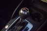 USED 2018 AUDI RS3 2.5 RS 3 QUATTRO 5d 395 BHP 1 OWNER FROM NEW+B&O SOUND SYSTEM