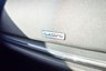 USED 2018 AUDI RS3 2.5 RS 3 QUATTRO 5d 395 BHP 1 OWNER FROM NEW+B&O SOUND SYSTEM