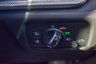 USED 2018 AUDI RS3 2.5 RS 3 QUATTRO 5d 395 BHP 1 OWNER FROM NEW+B&O SOUND SYSTEM